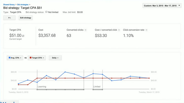 bid-strategy-dashboard