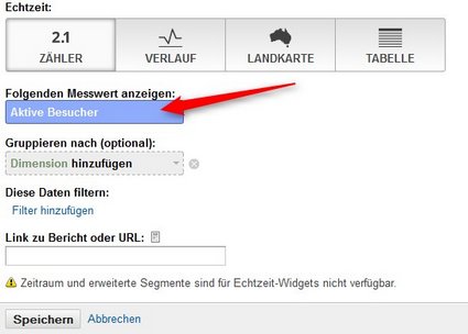 analytics-echtzeit-widget2