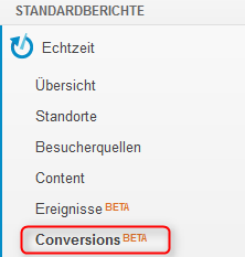 analytics-conversions