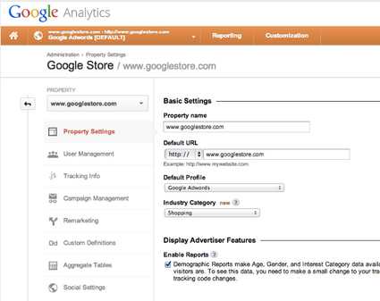 google-analytics-admin2