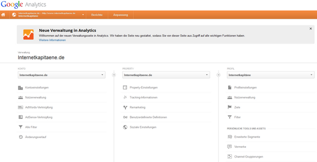verwaltung-analytics