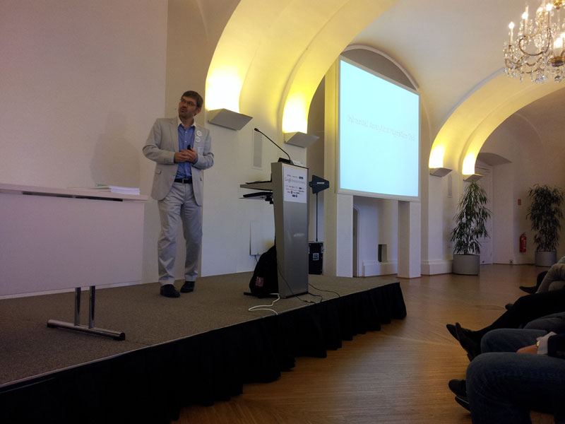google-analytics-konferenz