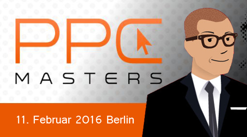 Entdecke den MASTER in dir!